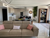 الجزائر-حيدرة-شقة-kra-shk-4-ghrf-aljzaer-hydr
