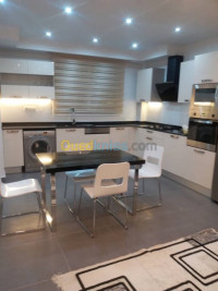 appartement-location-f3-alger-hydra-algerie