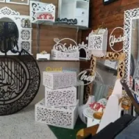 Découpe Forex Aluco Pmma Mdf Plexi...