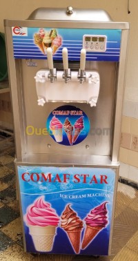 خنشلة-الجزائر-غذائي-machine-glaçons