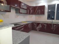 الجزائر-شراقة-شقة-kra-shk-3-ghrf-aljzaer-shrak