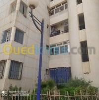 الجزائر-الحمامات-شقة-byaa-shk-3-ghrf-aljzaer-alhmamat