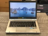 PC PORTABLE HP ELITEBOOK 8470P