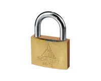 CADENAS EN ACIER 70MM "88-70"