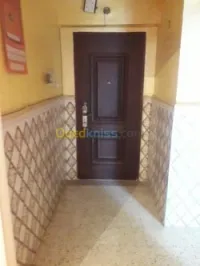 Vente Appartement F2 Boumerdès Corso