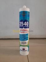 materiaux-de-construction-silicone-antifungal-2540-asmaco-dar-el-beida-alger-algerie