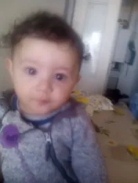 Nourrice