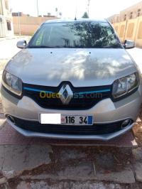 برج-بوعريريج-بئر-قاصد-علي-الجزائر-صالون-سيدان-renault-symbol-2016