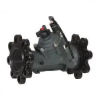 ELECTRO VANNE RAIN BRID SERIE 100 HYFL