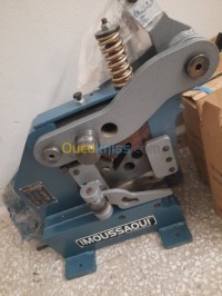 الجزائر-دار-البيضاء-بناء-و-أشغال-آلات-القطع