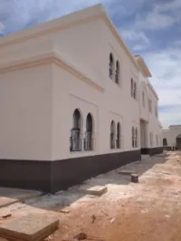 monocouche / ecrasé / grifie