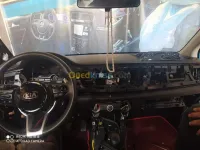 Réparation Airbag LUX