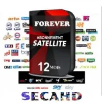 ✅ Abonnement  ⭐► FOREVER  ✅        