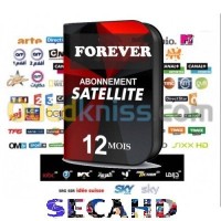 اشتراك-في-الخوادم-سيرفر-abonnement-forever-بئر-خادم-الجزائر