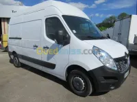 Transport public de marchandises