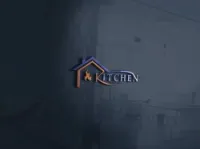 creation des logo personnalisé 