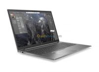 HP ZBook FireFly 15 G7- Intel i7-10510U - 32 Gb 1 Tb SSD Nvme - Nvidia Quadro P520 4Gb - 15.6" IPS