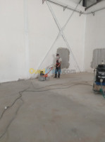 construction-travaux-epoxy-et-poncage-etancheite-ain-benian-alger-algerie