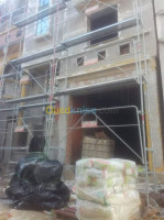 construction-travaux-monocouche-facade-alger-centre-algerie