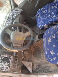بومرداس-بودواو-الجزائر-سيارة-المدينة-suzuki-maruti-800-2008