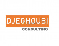 ouargla-hassi-messaoud-algerie-projets-Études-la-certification-iso-9001-14001-45001