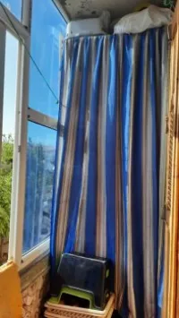 Vente Appartement F3 Setif Setif