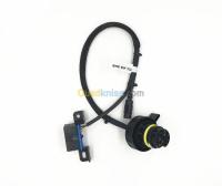 الجزائر-وادي-قريش-أدوات-التشخيص-cable-obd-mecatronic-bmw-6-8hp