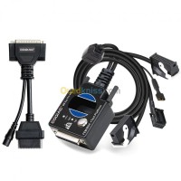 الجزائر-وادي-قريش-أدوات-التشخيص-kit-cables-programmation-immo-bmw