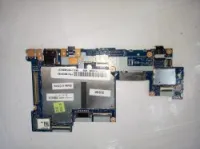 lenovo thinkpad 10 model 20e3