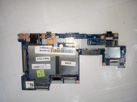 تيارت-الجزائر-لوحة-أم-lenovo-thinkpad-10-model-20e3