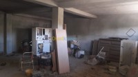 بومرداس-قورصو-الجزائر-هيكل-vente-carcasse-boumerdes-corso