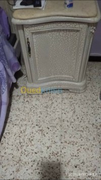 الجزائر-برج-البحري-غرفة-نوم-chambre