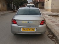 خنشلة-أولاد-رشاش-الجزائر-صالون-سيدان-peugeot-301-2014