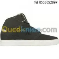 Air walk gris original 