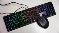 medea-algerie-clavier-souris-cooler-master-ms120-mousepad-mp750