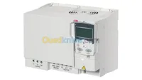 Variateur ABB acs 355 18,5 kw 