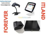 الجزائر-دار-البيضاء-أمن-و-مراقبة-pack-pos-promo