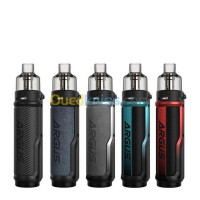 autre-cigarette-electronique-kit-argus-pro-voopoo-blida-hydra-ouled-fayet-zeralda-ain-el-turck-alger-algerie