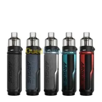 Cigarette électronique kit Argus Pro Voopoo