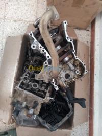 جيجل-الجزائر-قطع-المحرك-moteur-c1-citroën-a-roulé-160000