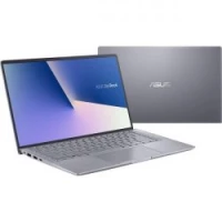  ASUS Zenbook UM433 R7 GREY