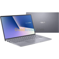 ordinateurs-portables-asus-zenbook-um433-r7-grey-bir-mourad-rais-alger-algerie