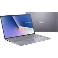  ASUS Zenbook UM433 R7 GREY