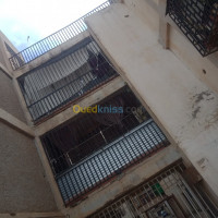 batna-algerie-appartement-vente-f3