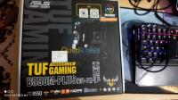 batna-ras-el-aioun-algerie-carte-mere-mère-asus-tuf-gaming-b550m-plus