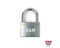 IFAM CADENAS "ZN60"