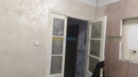 البويرة-الجزائر-شقة-byaa-shk-alboyr