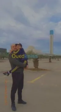 service du nettoyage 