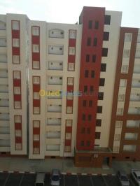 الجزائر-درارية-شقة-location-appartement-f3-alger-draria