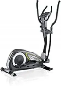 Cardio-training